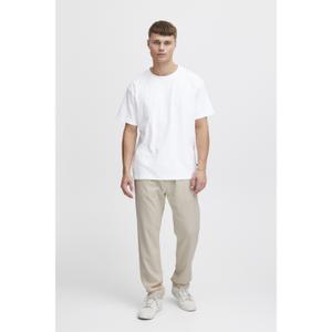 product/s/o/solid_21107170-130401_3.jpg