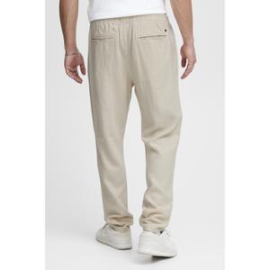 product/s/o/solid_21107170-130401_5.jpg