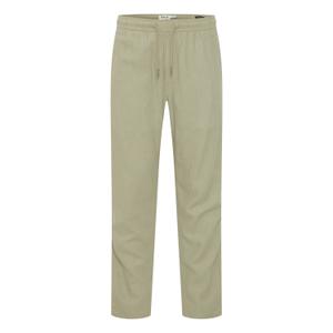 21107170-170610-pantalon-solid-taiz-laurel-oak