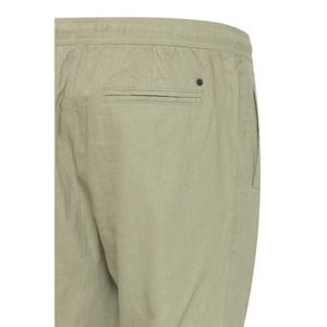 product/s/o/solid_21107170-170610_2.jpg