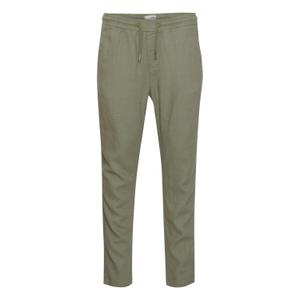 21107170-170613-pantalon-solid-taiz-vetiver