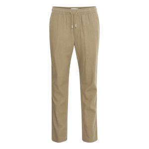 21107170-171022-pantalon-solid-taiz-sand
