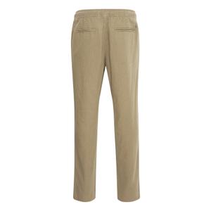 product/s/o/solid_21107170-171022_1.jpg
