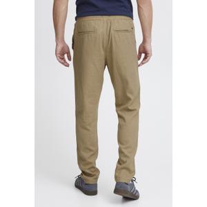 product/s/o/solid_21107170-171022_5.jpg