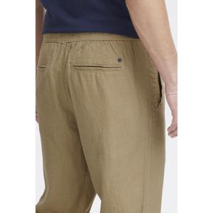 product/s/o/solid_21107170-171022_7.jpg