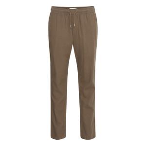 21107170-181015-pantalon-solid-taiz-shitake