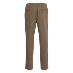 product/s/o/solid_21107170-181015_1.jpg