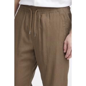 product/s/o/solid_21107170-181015_6.jpg