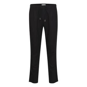 21107170-194008-pantalon-solid-taiz-true-black