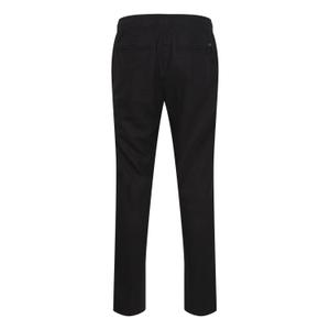 product/s/o/solid_21107170-194008_1.jpg