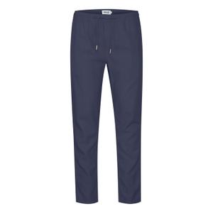 21107170-194010-pantalon-solid-taiz-insignia-blue