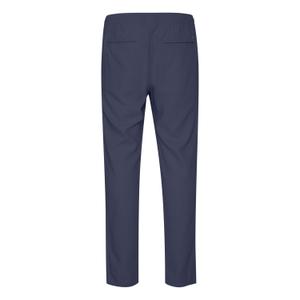 product/s/o/solid_21107170-194010_4.jpg