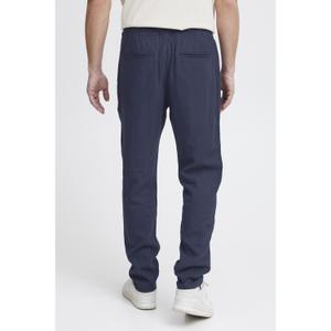 product/s/o/solid_21107170-194010_8.jpg