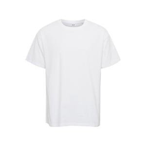 21107195-110601-t-shirt-solid-cadel-white