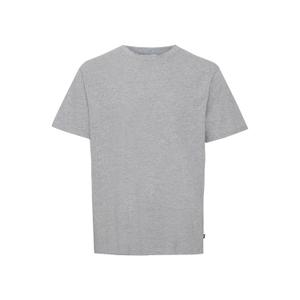 21107195-1541011-t-shirt-solid-cadel-light-grey-melange