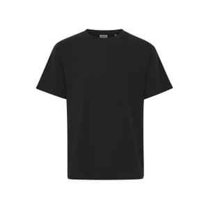 21107195-194008-t-shirt-solid-cadel-true-black