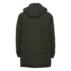 product/s/o/solid_21107217-190509_1.jpg