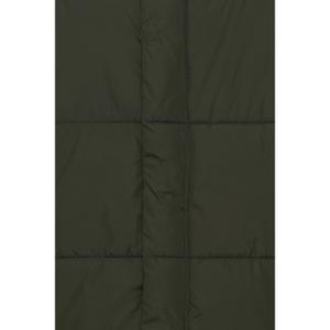 product/s/o/solid_21107217-190509_2.jpg