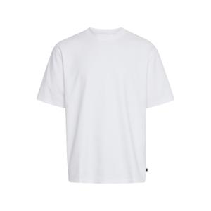 product/s/o/solid_21107307-110601_0.jpg