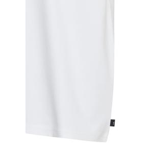 product/s/o/solid_21107307-110601_1.jpg