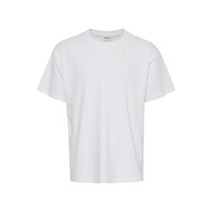21107307-110601-t-shirt-solid-danton-white