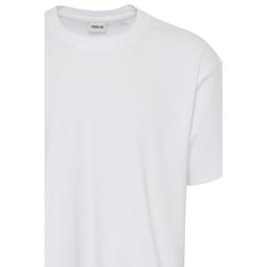 product/s/o/solid_21107307-110601_4.jpg