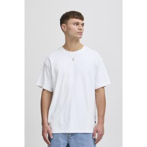 product/s/o/solid_21107307-110601_7.jpg