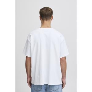 product/s/o/solid_21107307-110601_8.jpg