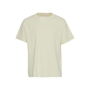 21107307-120717-t-shirt-solid-danton-anise-flower