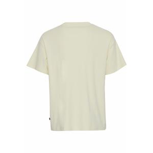 product/s/o/solid_21107307-120717_1.jpg