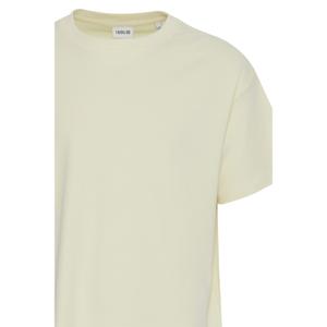 product/s/o/solid_21107307-120717_2.jpg