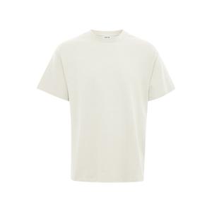 21107307-130401-t-shirt-solid-danton-oatmeal