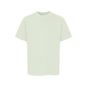 21107307-136208-t-shirt-solid-danton-bok-choy