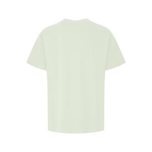 product/s/o/solid_21107307-136208_1.jpg