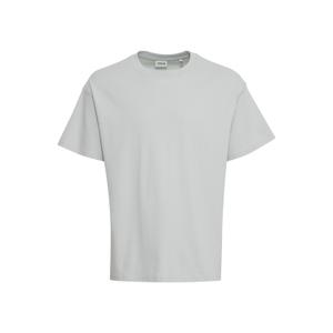 21107307-144505-t-shirt-solid-danton-smoke