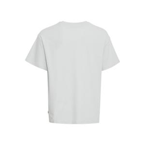 product/s/o/solid_21107307-144505_1.jpg