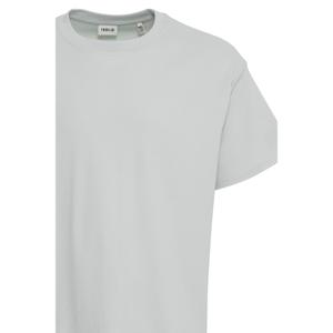 product/s/o/solid_21107307-144505_2.jpg