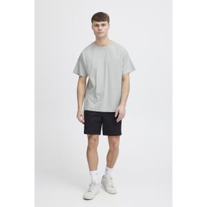 product/s/o/solid_21107307-144505_3.jpg
