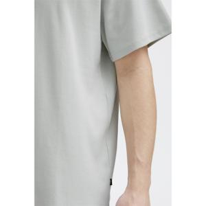 product/s/o/solid_21107307-144505_7.jpg
