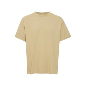 21107307-161120-t-shirt-solid-danton-starfish