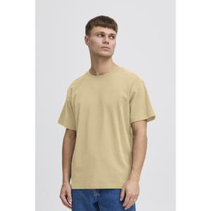 product/s/o/solid_21107307-161120_3.jpg