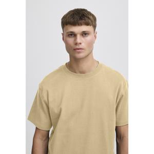 product/s/o/solid_21107307-161120_6.jpg