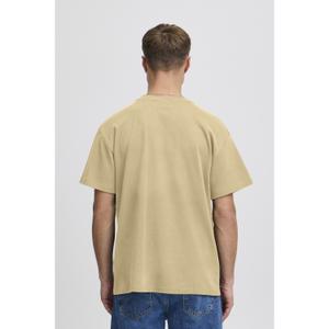 product/s/o/solid_21107307-161120_7.jpg