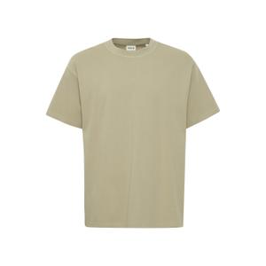 product/s/o/solid_21107307-170610_0.jpg