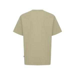 product/s/o/solid_21107307-170610_1.jpg