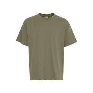 21107307-170613-t-shirt-solid-danton-vetiver
