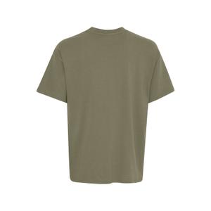 product/s/o/solid_21107307-170613_1.jpg