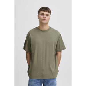 product/s/o/solid_21107307-170613_7.jpg