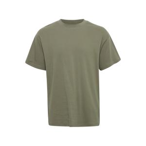 21107307-180312-t-shirt-solid-danton-deep-lichen-green