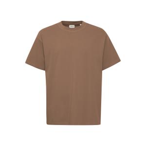 21107307-181314-t-shirt-solid-danton-acorn